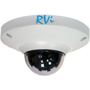 RVi-IPC33M (2,8мм)